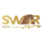 شعار سوار (1)_page-0001